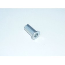 AIRBOX - OCELOVÁ VLOŽKA SILENTBLOKU (SPODNÍ) ČZ 487,488,472,485 - (472-01-317)